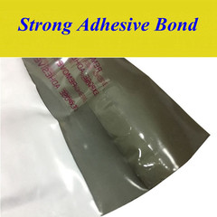 #3 8.5×14.5 Poly Bubble Mailers Padded Envelopes Shipping Bags, 1000 Pieces