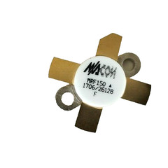 MACOM MRF150 RF Power FET Transistor