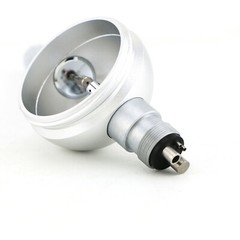 Dental Hygienist Polisher Air Flow Jet Prophy Mate Unit Midwest 4Hole Fit NSK
