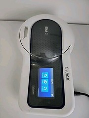 Invitrogen iBlot 2 Gel Transfer Device, IB21001, See Item Description