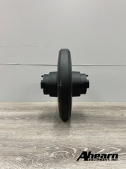 SVL75-2 KUBOTA High Quality Rear-Idler for Skid Steer Undercarriage