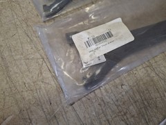 2 Qty. ER32 Spanner Wrench UM Type Spanner ER Nut Collet Chuck CNC Lathe Holder