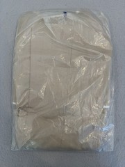 Vtg 1990s Rare Uniquely You Dress Form Cover For Mannequin New Sealed