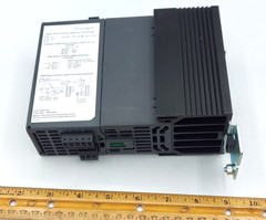 EUROTHERM EPACK-1PH /50A/500V/XXX/V2 POWER CONTROLLER Schneider *NEW AND SEALED*