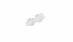 Ever Ready First Aid CPR Rescue Mask Adult Pocket Resuscitator Hard Case