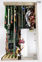 41480 NOVELLUS ASSY, SYS-CONT, P166, DUAL ETHER (PARTS) 02-157568-00