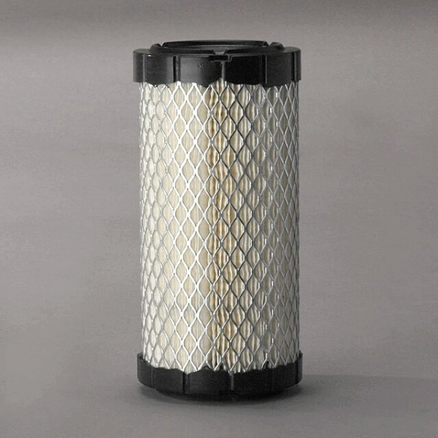 Donaldson P822686 Air Filter Primary Radialseal