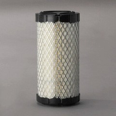 Donaldson P822686 Air Filter Primary Radialseal