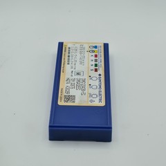 Sumitomo Turning Insert: CNMG432EEG AC8025P For Steel (pack of 10)