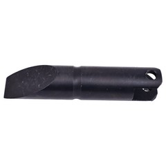 Quick Tach Pin Kit For Case New Holland LX465 LX485 LX565 LX665 LX865 LX885