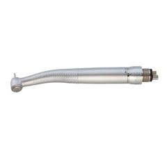 COXO BEING Dental High Speed Handpiece Fiber Optic For KaVo MULTIflex 4 6 Holes