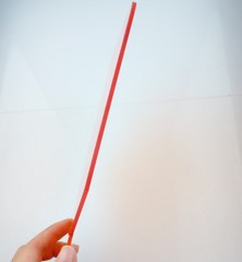 EASYINSMILE Dental Shield Hand-Held Protective Paddle For Curing Light Filter