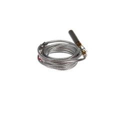 Baker’s Pride THERMOPILE Y-600, 151, 351, Fix it & Save SAME DAY SHIPPING
