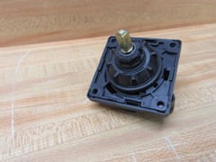 Schneider KAF1XZ Load Break Switch Handle
