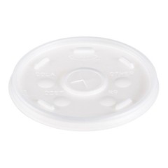 RJ Schinner Co Dart Lid (1000/CS)