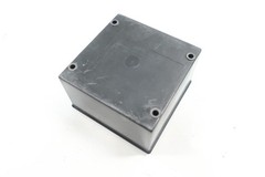 Thermon E4X-1-SR Traceplus Accessory Kit