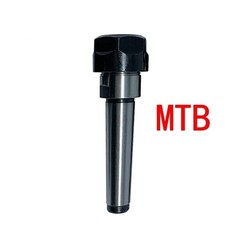 MT1 MT2 MT3 MT4 MT5 ER11 ER16 ER20 ER25 ER32 ER40 Morse Collet Chuck CNC Tool