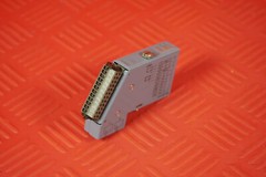 B&R Automation 7AO352.70 Analog Module Available Now