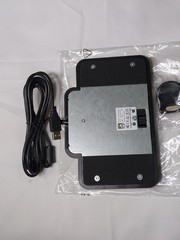 Philips Foot Control ACC2330