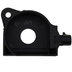 Seat Bar Sensor 6691714 6680429 For Bobcat T140 T180 T190 T250 T300 S530 S590