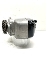 REBUILT WICO XH909 MAGNETO FOR JOHN DEERE L LA LI TRACTORS WRITTEN WARRANTY