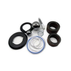 Xtreme 220cc L/PE Kit Replaces Graco 25D-236