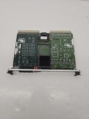 Synergy Microsystems PCB Card V452-D, R45-b 901436 / AMAT 0090-76133-a