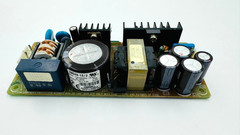 NEMIC-LAMBDA Power Board PWB-655C