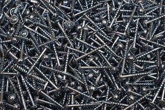 (700) Combo Drive Washer Head 8 x 1-1/4 Pocket Hole Type 17 Coarse Wood Screw #8