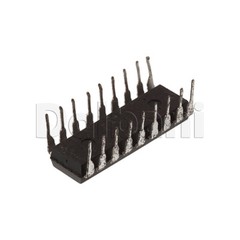 TDA3567 Original Philips Integrated Circuit