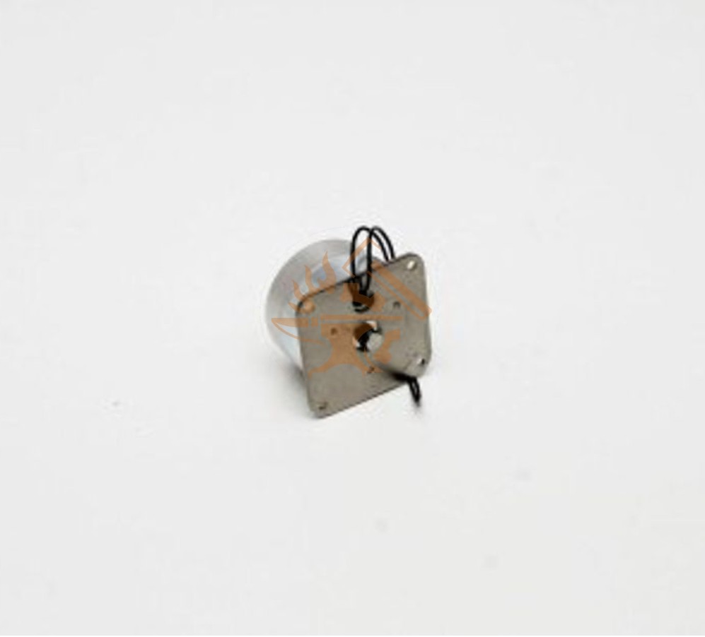 STONE DC SOLENOID GENIE OEM ORG 6977GT