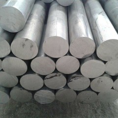 Length 100mm Select Diameter 8mm – 100mm 6061 Aluminum Round Rod Solid Bar Stock