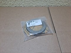 NEW INA 81108-TV THRUST ROLLER BEARING WS 811 08 GS 811 08 Fast Shipping