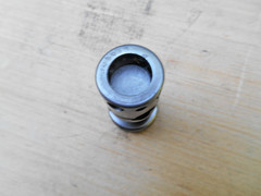 Starrett No. 57S Universal Surface Gage Snug – U.S.A.