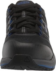 KEEN Utility Women’s Vista Energy Sneaker Composite Toe Work Shoes – SIZE 8 M