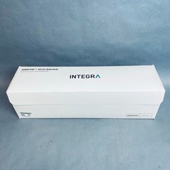 Integra Pipette Tips 300 ul Sterile Filtered ECO Pack of 10 Racks