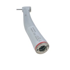 100* Sheath Dental CAMERA Sleeve/Sheath/Cover Disposable for intraoral Camera