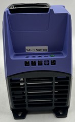 INTERVEK DRIVES OPTIDRIVE ECO ODV-3-340240-3F12-MN VARIABLE FREQUENCY 480V 15HP
