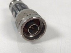 Weinschel Engineering 18323-989C943HO