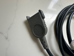 Physio-Control 3207047-002 LIFEPAK 15 QUIK-COMBO Therapy Cable – Excellent –