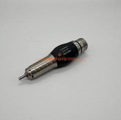 NSK Nakanishi IR-310 Ring Type Attachment for Electer Emax Rotus Systems Motor