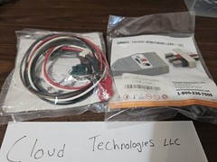 29″ Replacement 5-Lead LW-3300029/5A Curbell Lot 1012