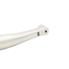 LenoRis Dental Fiber Optic Contra Angle Handpiece 1.60/2.35mm for Electric Motor