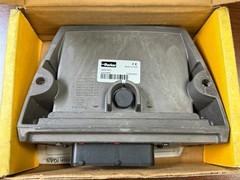 PARKER IQAN-MC2-M14 Controller 20077787