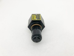 New Parker 927476 Oil Filter Bypass Indicator Gauge – No Box