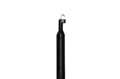 AST Labs Test Lead BNC to Mini Hook Probe 50 ohm 36 inches