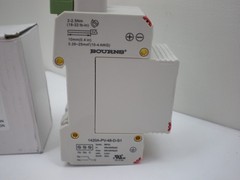 Bourns Surge Protector, 1420A-PV-48-D-S1, 1420A-PV-48-D