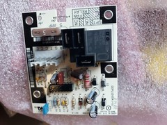 FAST OEM CARRIES 1171734 CIRCUIT BOARD W/TDR