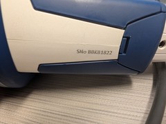 Schunk CO-ACT EGP-C 40 1326456 Collaborating Gripper For Fanuc