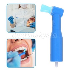 10X Tungsten Carbide Dental Acrylic Bur Drill Coarse Cutter 2.35mm Shank